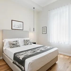 nothotel-palermo-luxury-guest-house.palermohotels.org/