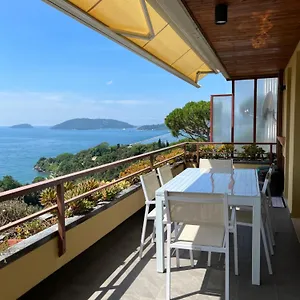 eco-del-silenzio.hotelitalianriviera.com/