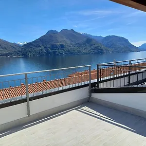 View Apartment