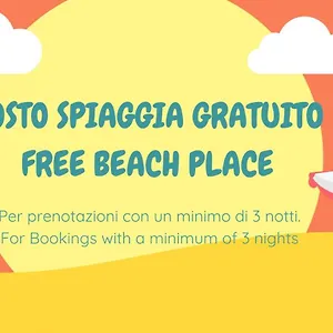 studio-solarium.hotelinveneto.com/