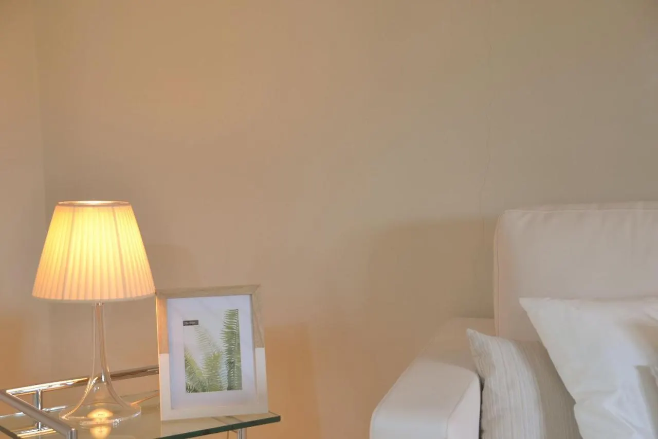Apartment Casa Scurone 10 - Welchome Lake Maggiore