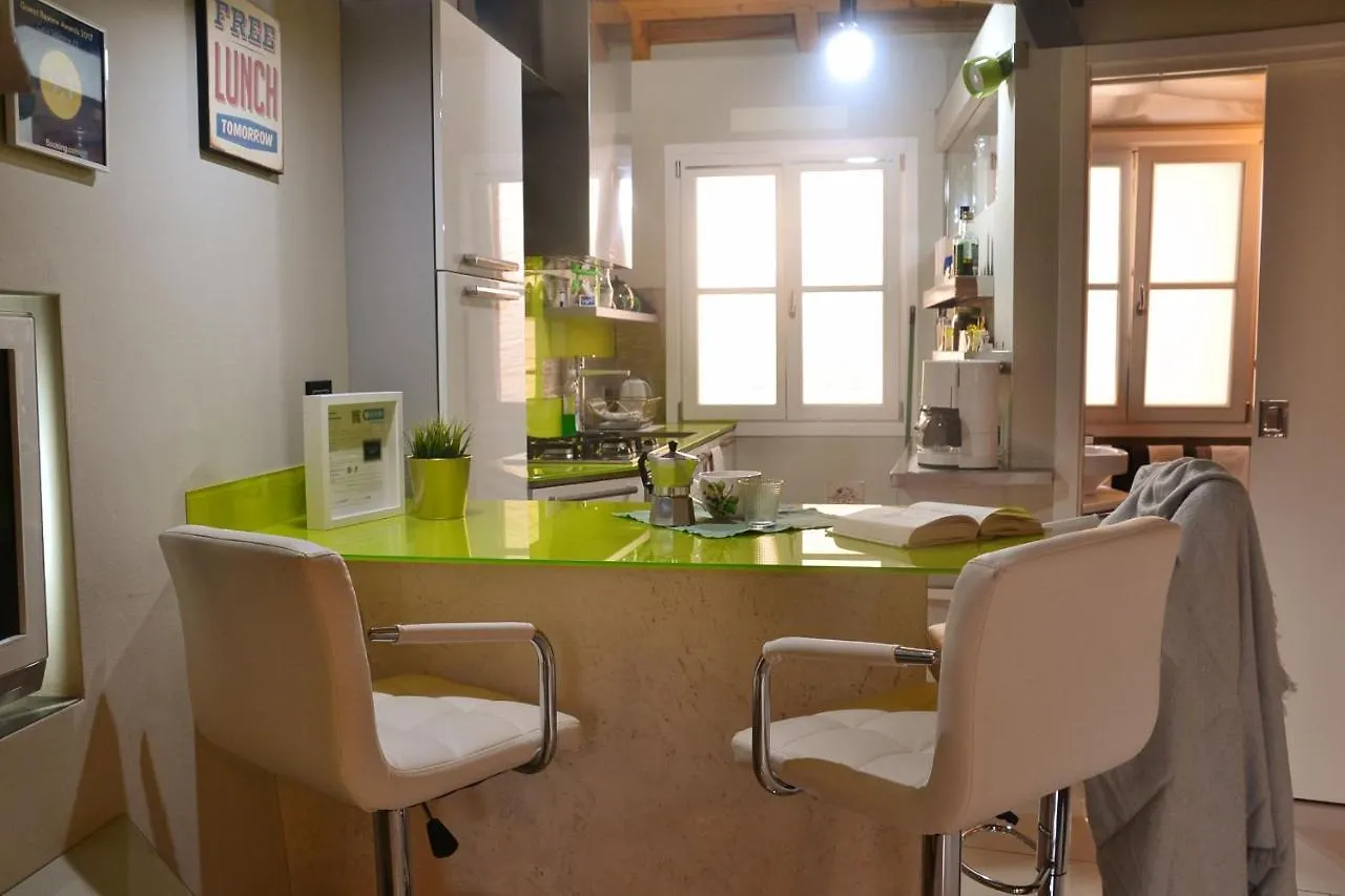 Casa Scurone 10 - Welchome Lake Maggiore