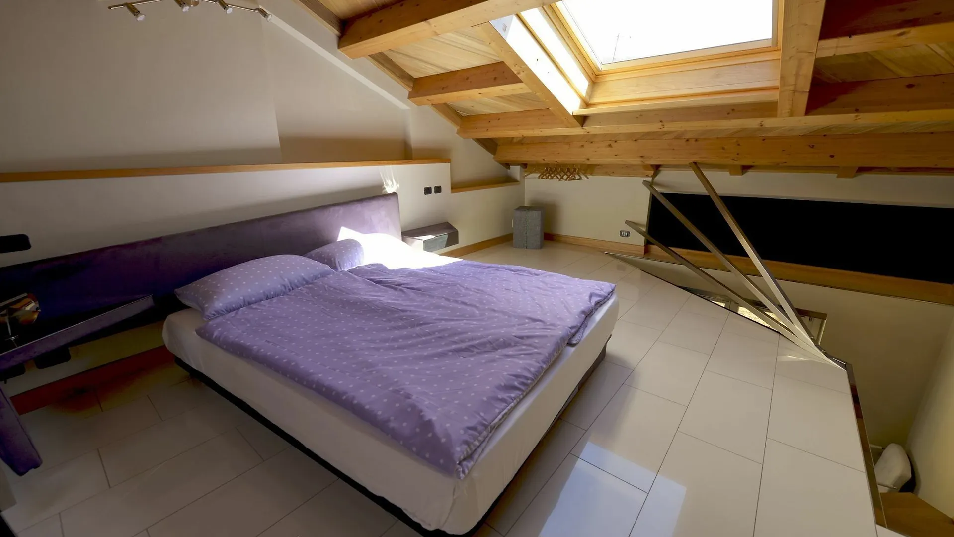 Casa Scurone 10 - Welchome Lake Maggiore Apartment