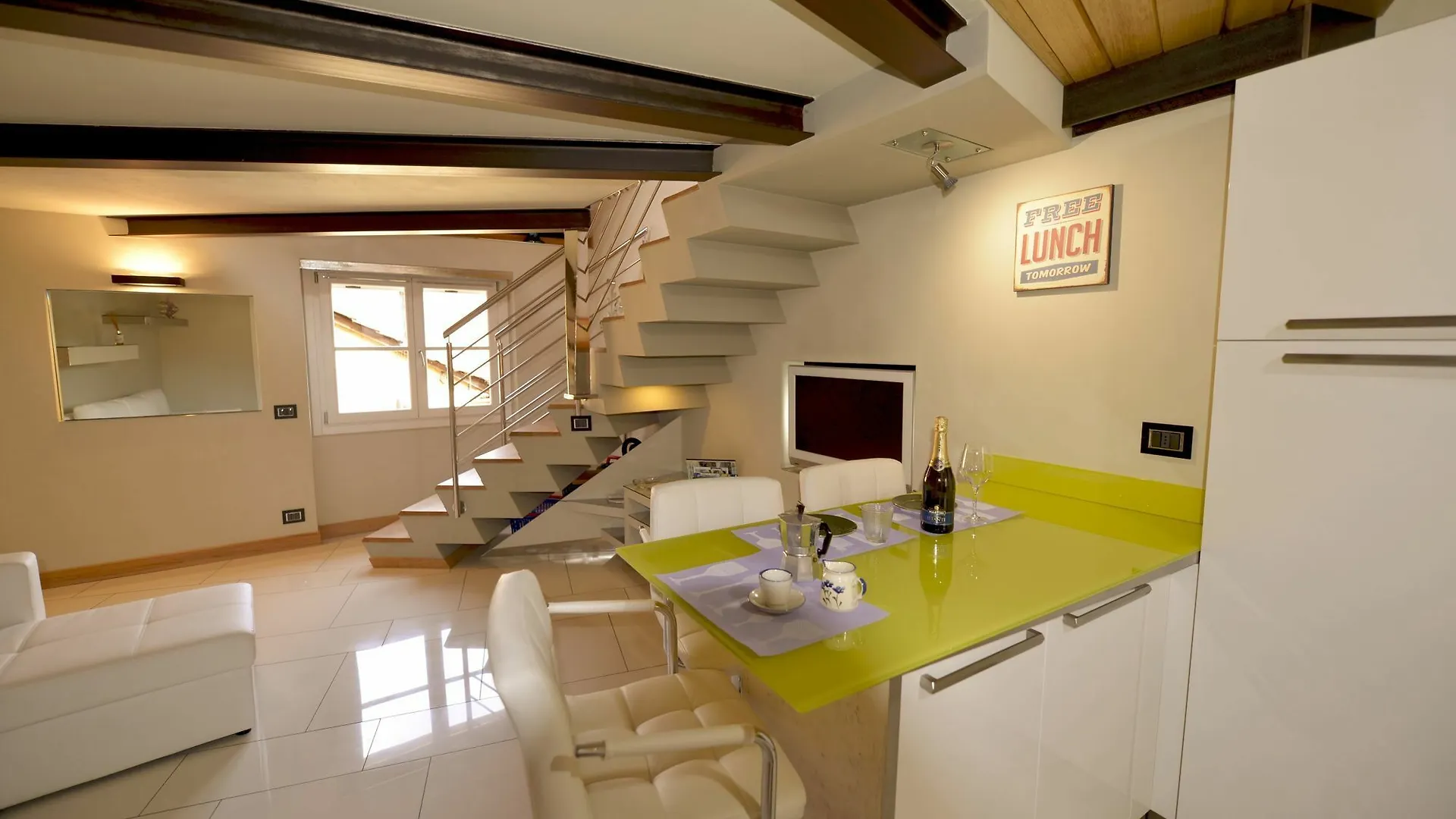 Casa Scurone 10 - Welchome Lake Maggiore Italy
