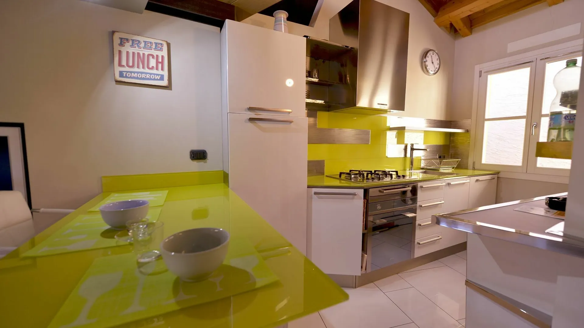 Apartment Casa Scurone 10 - Welchome Lake Maggiore